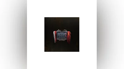 Panzer Corps 2: Axis Operations - 1943   GOG   (PC)