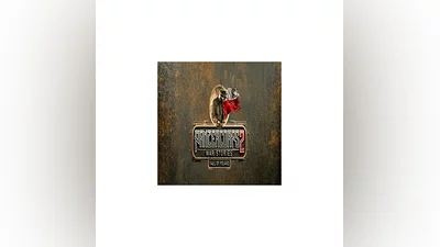 Panzer Corps 2: War Stories - Fall of Poland   GOG �