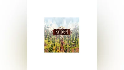Patron   GOG   (PC)