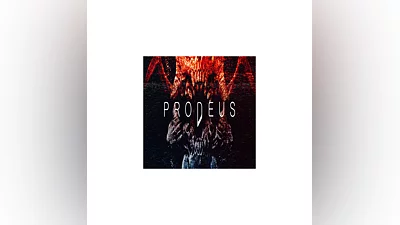 Prodeus   GOG   (PC)