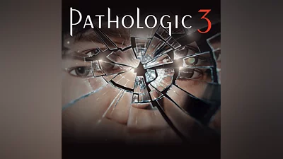 Pathologic 3 (Steam/Ключ/ Весь Мир)