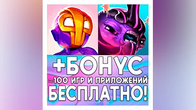 ️ Crashlands 2 + 1 iPhone ios AppStore iPad