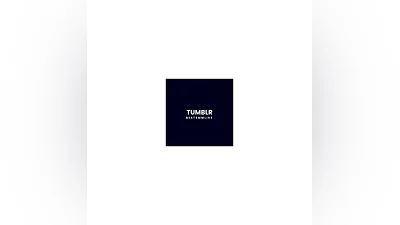 Reblogs Tumblr | Старт 12ч  | 500/день | Макс 2К | Повт