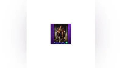 The House of Da Vinci 2 XBOX