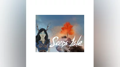 Seers Isle (steam key)
