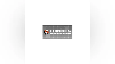LUMINES REMASTERED   АВТОДОСТАВКА STEAM GIFT RU