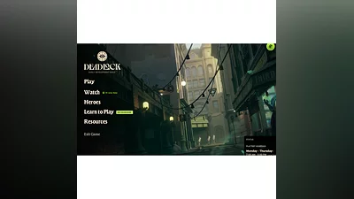 DEADLOCK инвайт в закрытый бета тест, приглашение в ЗБТ гарантия получения