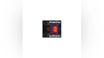 Phantom Line ЗАКРЫТАЯ БЕТА   STEAM КЛЮЧ GLOBAL