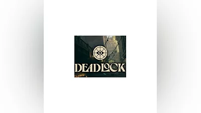 МОМЕНТАЛЬНО DEADLOCK Приглашение на бета тест