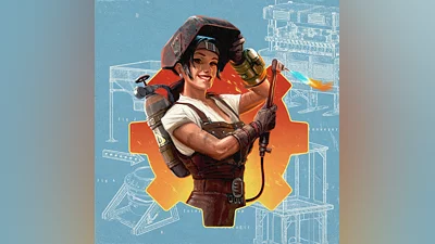 Fallout 4 Contraptions Workshop