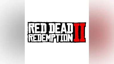 Red Dead Redemption 2 | RDR 2 +GTA 5 | Steam | Гарантия