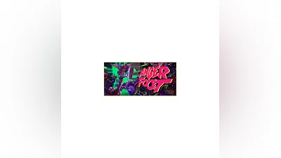 Anger Foot * STEAM РОССИЯ   АВТОДОСТАВКА  0% КАРТЫ