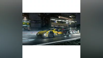 Forza Motorsport Premium Edition