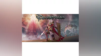 Ravensword Shadowlands  Xbox One Edition