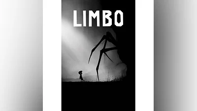 LIMBO