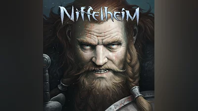 Niffelheim