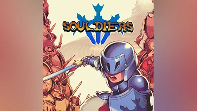 Souldiers