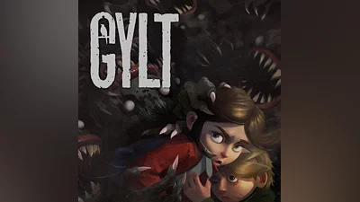 GYLT