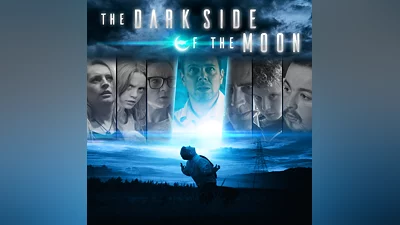 THE DARK SIDE OF THE MOON XBOX ONE / X|S КЛЮЧ