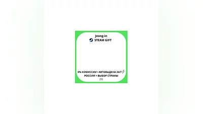 АВТО 24/7 • FRONT MISSION 3: Remake • РФ + МИР • STEAM