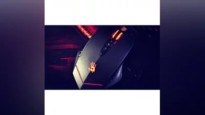 Универсальный макрос PUBG 2026