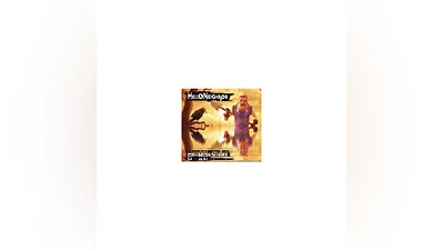 Hello Neighbor (Steam key / РФ+Весь Мир)