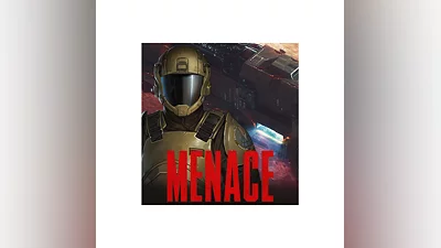 MENACE | АВТО | Steam Gift RU