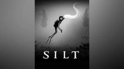 Silt (Ключ Steam | РФ+СНГ)