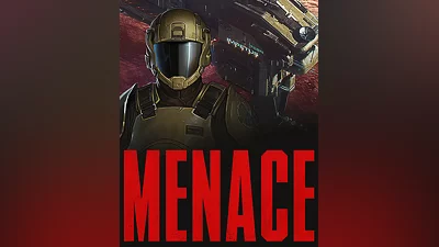 MENACE (Россия, Украина и СНГ)