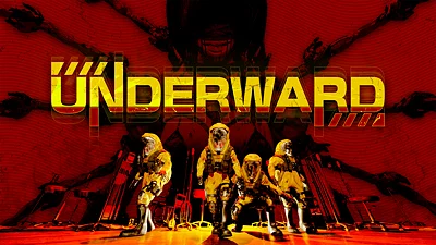 UNDERWARD