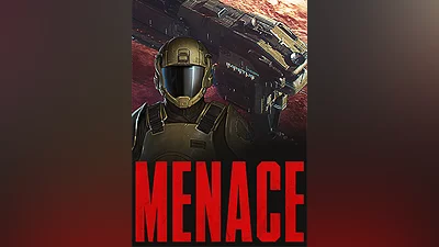 MENACE