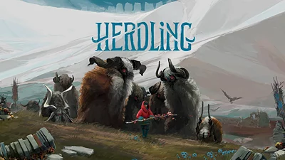 Herdling