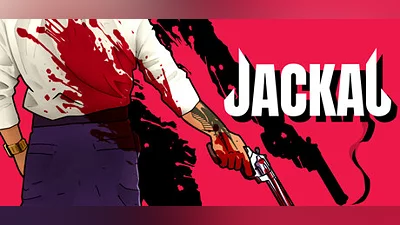 Jackal