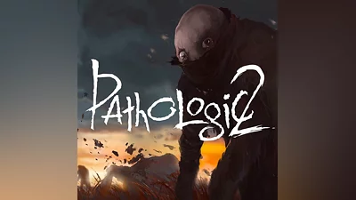 Pathologic 2 (Steam key / РФ+Весь Мир)
