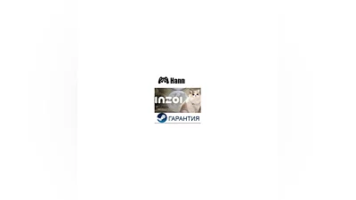 inZOI + ВСЕ DLC STEAM