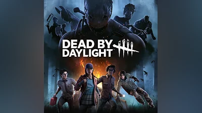 Dead by Daylight | АВТО | Steam Gift  RU/UA/KZ/СНГ