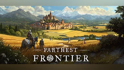 Farthest Frontier