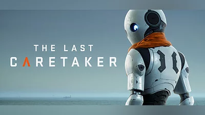 The Last Caretaker
