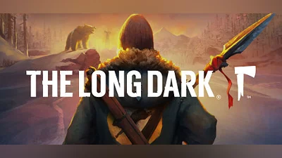 The Long Dark