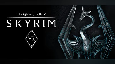 The Elder Scrolls V: Skyrim VR
