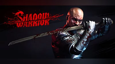 Shadow Warrior (PC) [Central Europe] [Standard]