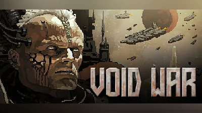 Void War