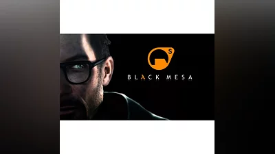 Black Mesa Region free  Steam Key  ️Автовыдача