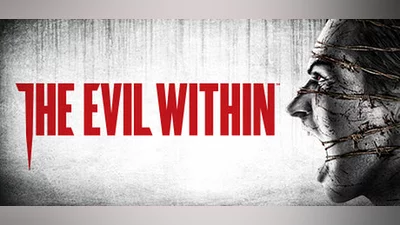 The Evil Within - Bundle, Steam Gift
