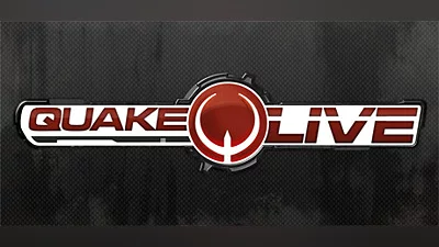 Quake Live, Steam Gift