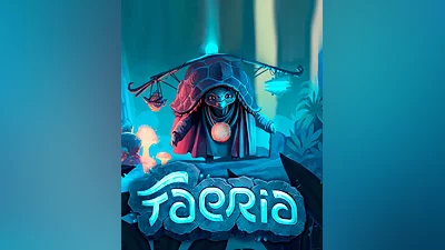 Faeria (Россия)