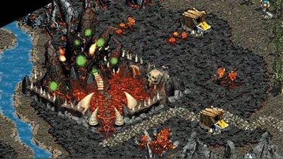 Disciples Sacred Lands Gold (Steam)