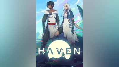 Haven