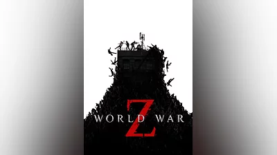 World War Z