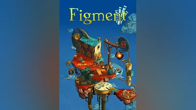 Figment